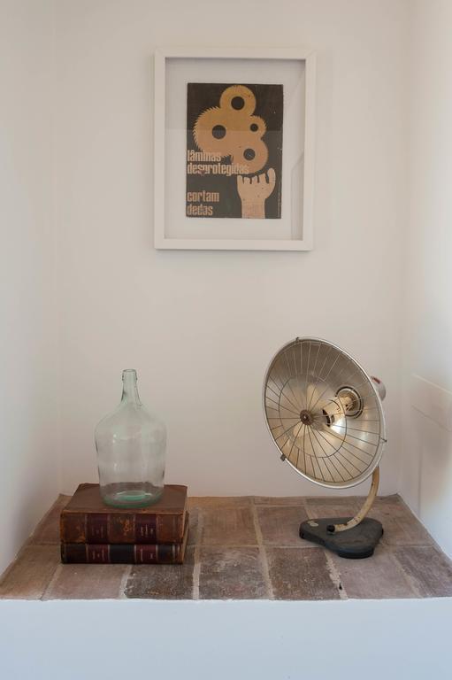 Suite with Terrace,143543849:JPEG