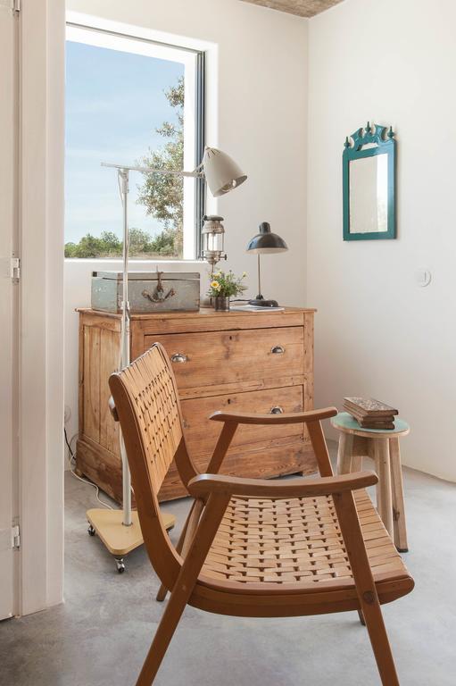 Double Room,143543864:JPEG